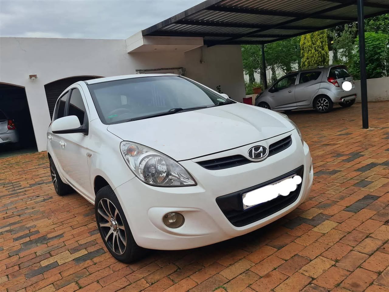 cars_under_r100000