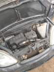 A picture of First body 2001 Mercedes Benz A160 Buy and drive nothing