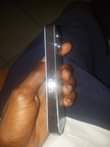 A picture of Phone