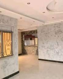 A picture of House for sale