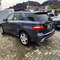 A picture of New Arrival followers and lover s of ShaggyMOTORS LTD highlight