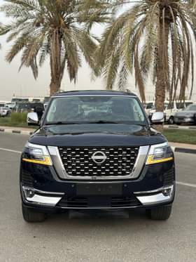A picture of YES CAR IS VAILABLE FOR MORE INFO PLEASE CALL OR