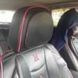 A picture of Dualis 15 5mil 0655123103