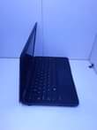 A picture of Dell latitude 3180