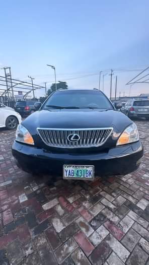 A picture of MR KEN AUTOs Ur Happiness Is Our Priority 2348038966089 call