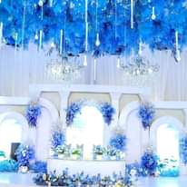 A picture of DECORATION