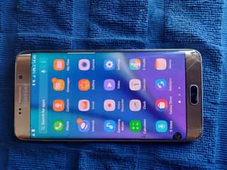 samsung galaxy s6
