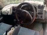 A picture of Toyota Rav 4 inauzwa