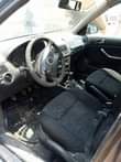 A picture of Volkswagen golf 4 for sale Very clean body and interior