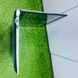 A picture of TOSHIBA GAMING LAPTOP WITH 4K DISPLAY 3840x2160 TOUSCHSCREEN core i7