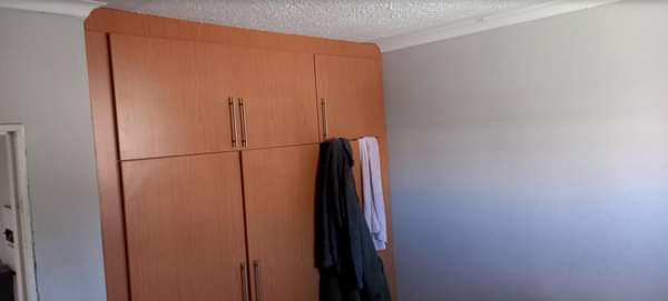 Property for Sale