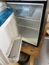 campervans for sale under 5000