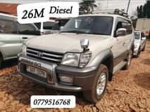 A picture of Buy and Drive Condition Barter and top ups Installments call