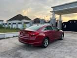 A picture of FORIEGN USE 2015 HYUNDAI SONATA WITH AC PERFECTLY WORKING AND