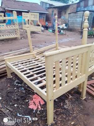 A picture of Furniture On Sell