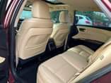A picture of 2014 Toyota Avalon XLE Limited