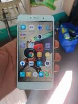 huawei y7