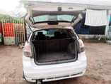 A picture of Belgium standard Clean inside out Once flashed Excellent suspension Good