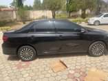 A picture of 2011 Corola Price 3 3 Everything in good condition Call