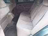 A picture of 2010 Toyota Camry LE