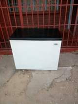 classifieds/fridges