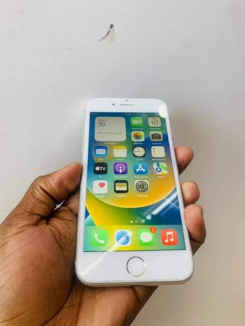 iphone 8plus