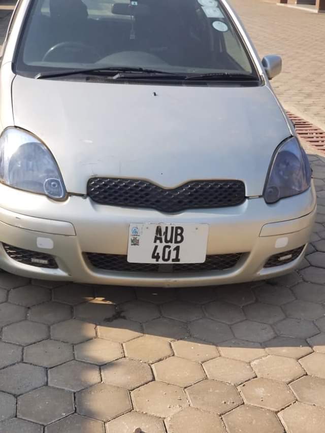 cars for sale in lusaka
