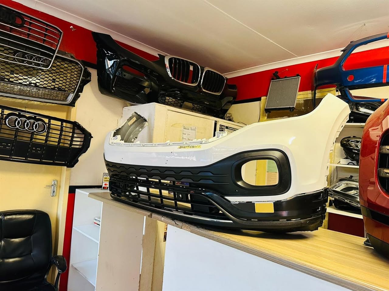 volkswagen t cross