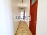A picture of Specious 2 Bedroom Apartment In Masaki For Rent