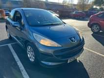 cars under 1500