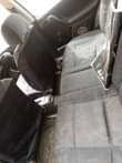A picture of Volkswagen golf 3 wagon First body 1M Okene Kogi State