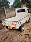 A picture of Suzuki Carry