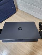 classifieds/laptops