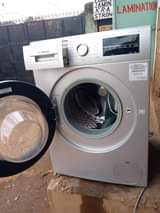 A picture of Quick sell for this washing machines