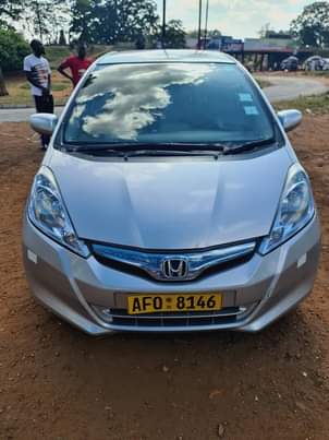 classifieds/cars honda