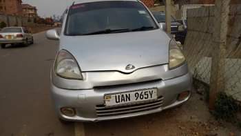 A picture of 6 9m 0705835212