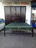 A picture of Nipo ubungo riverside 0679488103 ni 6x6