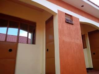 A picture of Reposted. Single rms for rent at UGX130.000 in Kawempe Katooke