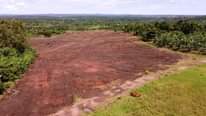 A picture of Maziima bissoboka Book your own plot today 900k smk property