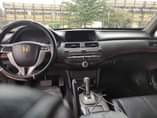 A picture of First body crosstour Distress sale 3 6m location pH 08038463966