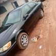 A picture of Toyota Camry evilop baked on first body is available with