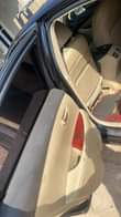 A picture of Lexus Es350