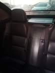 A picture of 2007 Peugeot 307 Gfh