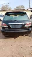 A picture of All these car are available in Lagos bariga 07086104995