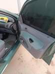 A picture of Peugeot