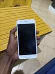 A picture of Oppo f1s