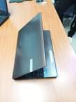 A picture of Gateway i3 laptop
