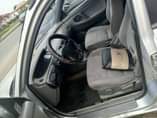 A picture of Mazda 2003 Model First Body Automatic gear Engine 100 Gearbox