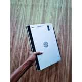 A picture of Hp x2 1012 G1 slim