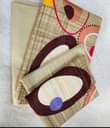 A picture of Shuka za uganda 45000 Tu 0765404071